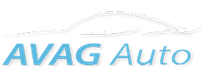 AVAG Auto