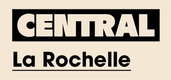 Central La Rochelle