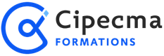 CIPECMA