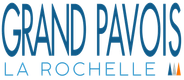 Grand Pavois La Rochelle