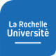 La Rochelle Université