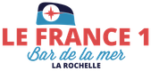 Le France 1