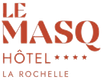 Masq Hôtel