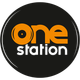 Radio One Station