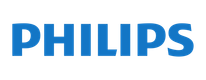 Philips France