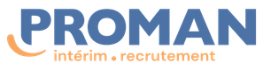 PROMAN La Rochelle