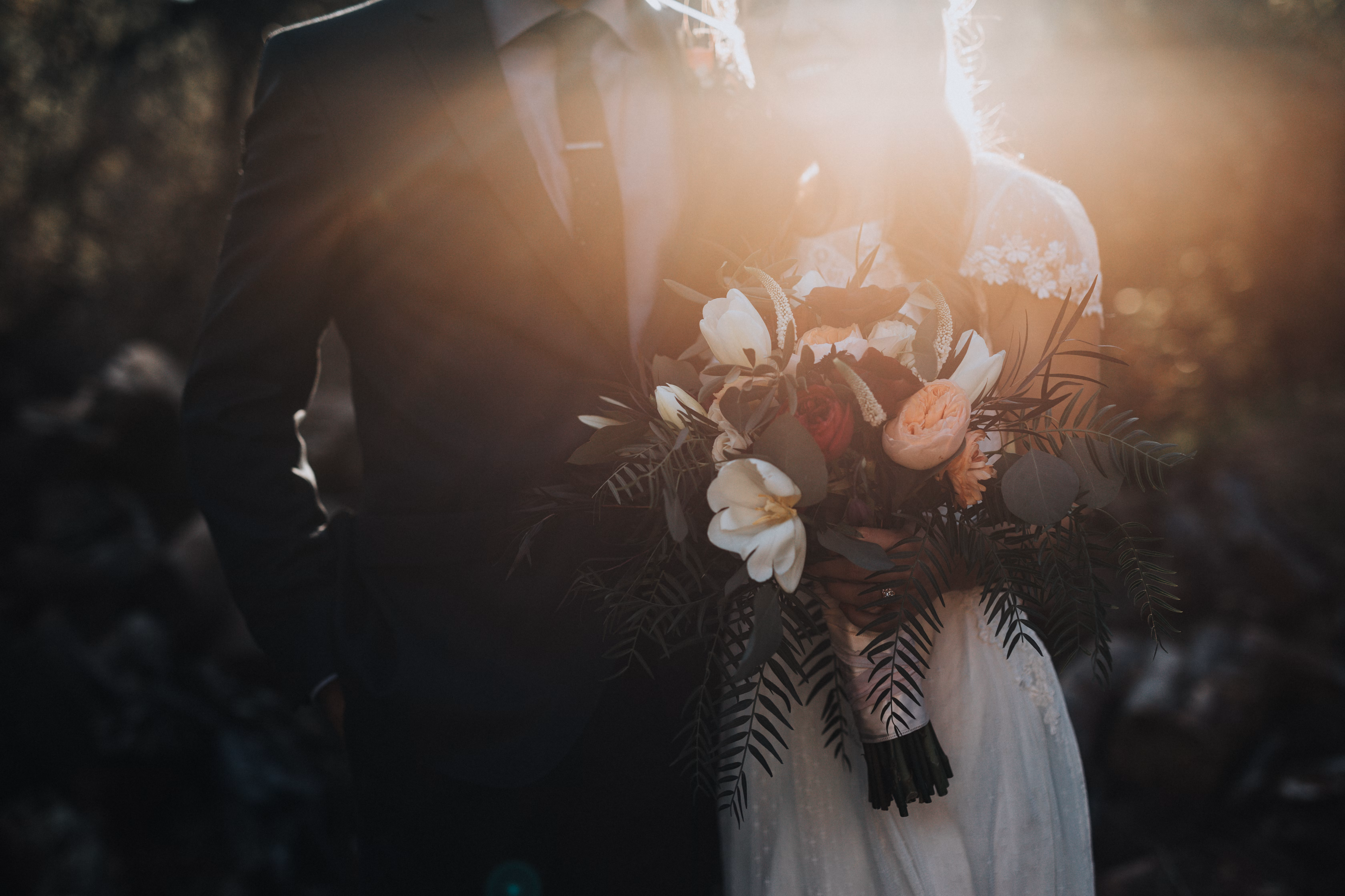 Animation DJ mariage