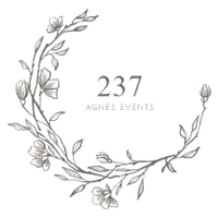 Logo 237 Events