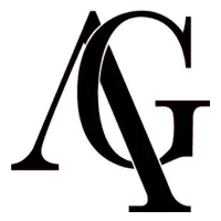 Logo L'Atelier Gallet