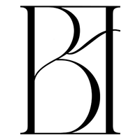 Logo Best Events Co