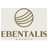 Logo Ebentalis