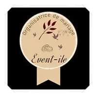 Logo Event-île