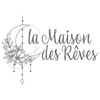 Logo La Maison des Rêves