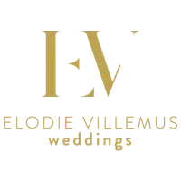 Logo Label'Émotion Poitou-Charentes