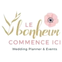 Logo Le Bonheur Commence Ici