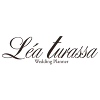 Logo Léa Turassa