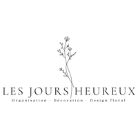 Logo Les Jours Heureux