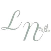 Logo LoNa Events