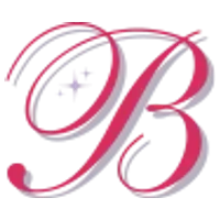 Logo Madame B Organise