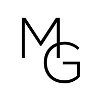 Logo MG Events