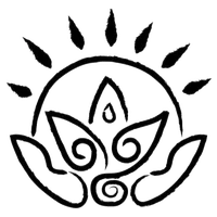 Logo PachaMama Évènements