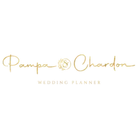 Logo Pampa & Chardon