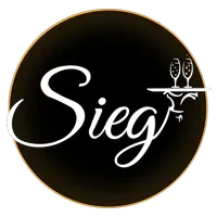 Logo Sieg