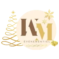Logo WM Événementiel